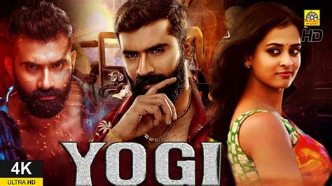 tamil yogil|TamilYogi – Tamil HD Movies – Tamil Yogi tamil。